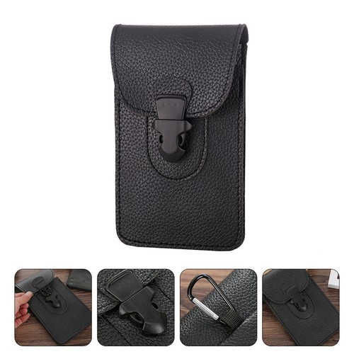 Pochette telephone portable - pochette,