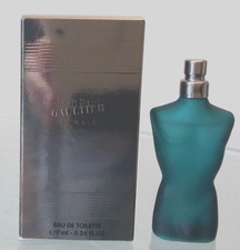 LE MALE - EDT 7 ML de GAULTIER