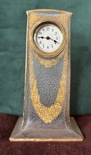 PENDULETTE  Art Nouveau
