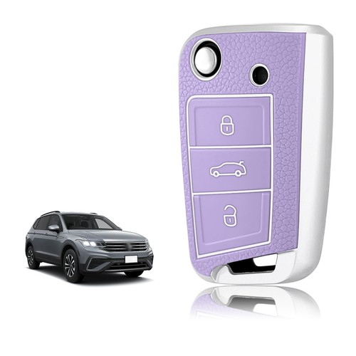 Coque clé silicone etui - coque,