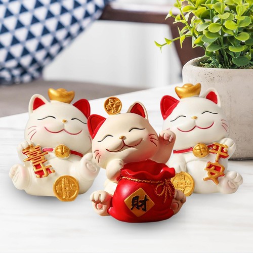 Creative résine figurines - creative,