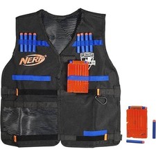 Nerf Official N-Strike Elite