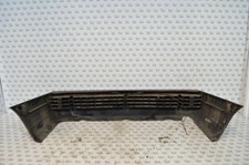 Pare choc arriere PEUGEOT 405