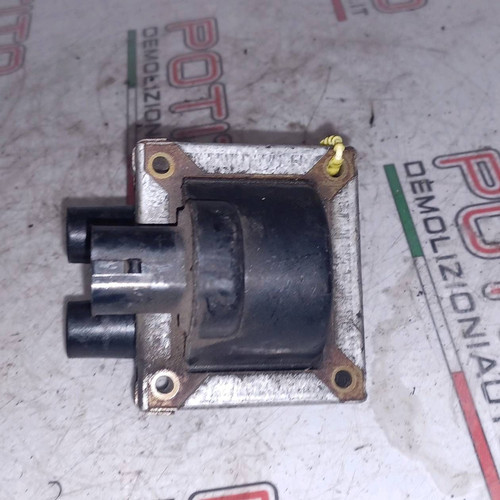46548037 bobine alfa romeo - 46548037,