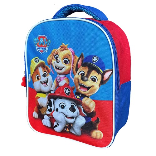 Sac dos enfant - sac,