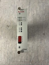 Rexroth VT5041