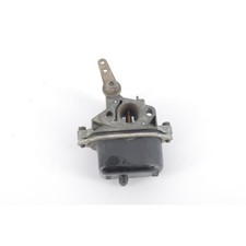 CARBURATEUR COMPLET SOLEX 20