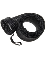 Housse Canne Casting 7,6 Ft