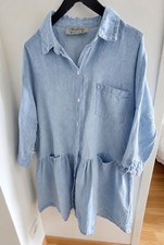 Magnifique robe 100 - robe, en