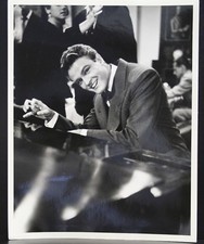 VINTAGE 8"X10" PHOTO MGM