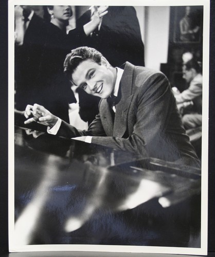 Vintage x10 photo - vintage, 8"x10"