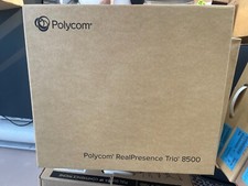 Polycom soundstation - polycom , soundstation 