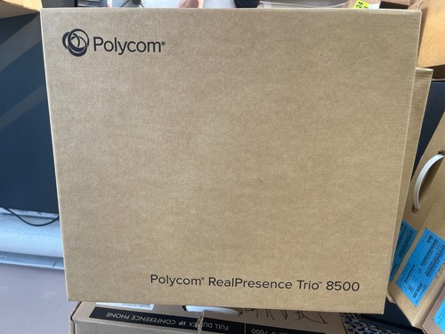 Polycom soundstation - polycom , soundstation 