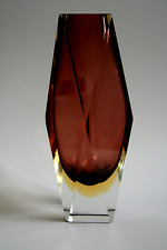 VASE VINTAGE MID 20TH CENTURY