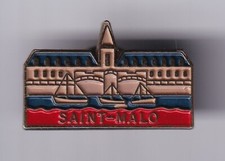 RARE PINS PIN'S .. TOURISME