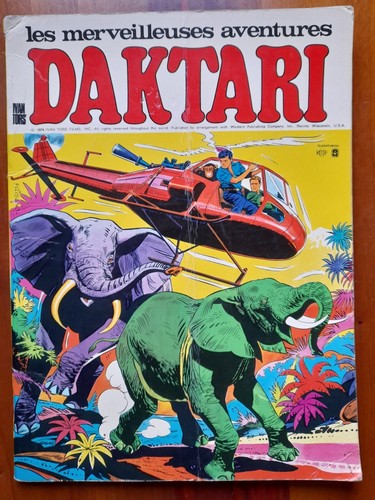 Ivan tors daktari - ivan, album