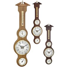 TFA 45.3004 Bois Massif