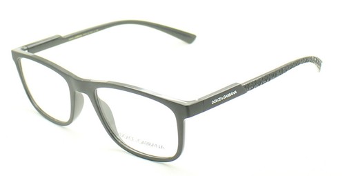 Lunettes vue dolce - de,
