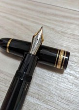 Stylo plume Montblanc