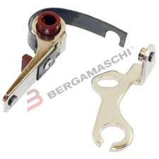 V100200103 MAGNETI MARELLI