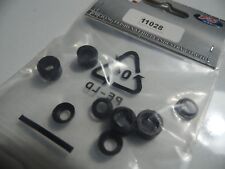 MODELCO 11028 Ecrous +