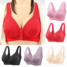 Soutien-Gorge Push-Up Pour
