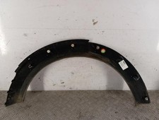 Extension d'aile avant droit