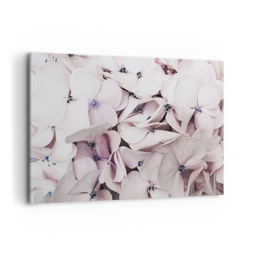 Impression sur toile 120x80cm - impression,