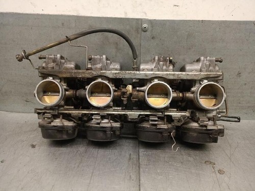 R712 carburateur suzuki gsx - carburateur, gsx-r