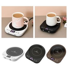 Chauffe-tasse chauffe-eau et