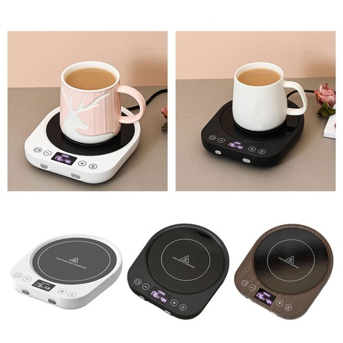 Chauffe tasse eau - chauffe-eau, et