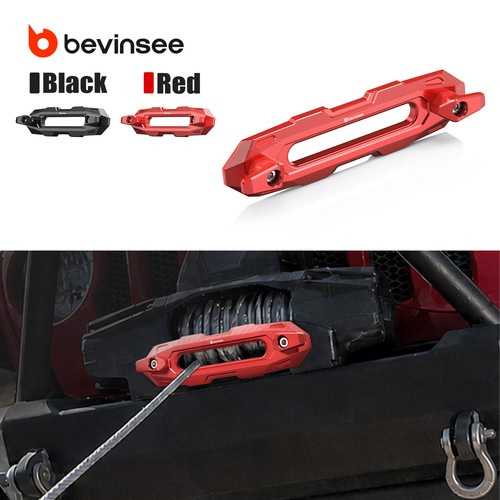254mm guide câble de - 10", guide-câble