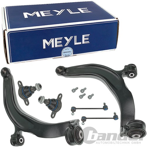 Meyle bras - meyle,