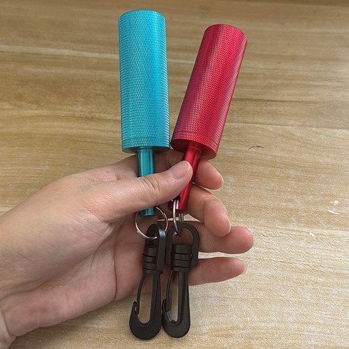 Pour diving adventures - pour,
