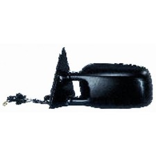 Rétroviseur Gauche pour VW