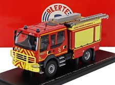 RENAULTE D14 GALLIN CCRM BMPM