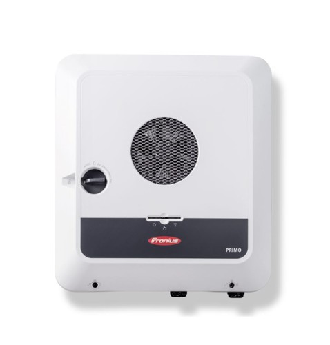 Fronius primo gen24 - gen24, 4.0