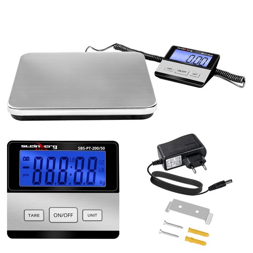Balance postale sbs - balance,