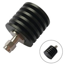 Pour SMA Adaptateur de