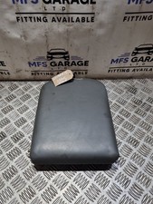 Nissan Navara Mk2 2010-2015