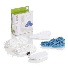 H2O MOP® X5 Accessories (H2O