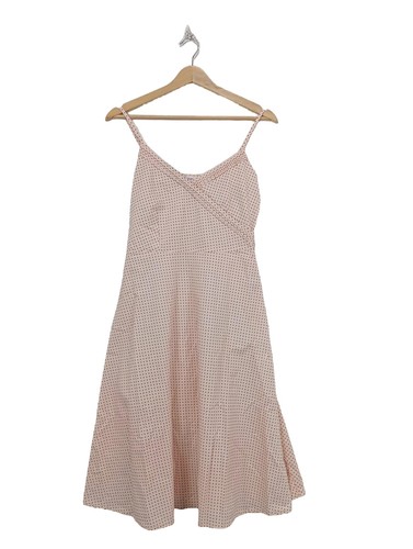 Orsay robe bretelles dames - robe,