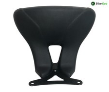 Dosseret SUZUKI AN 650