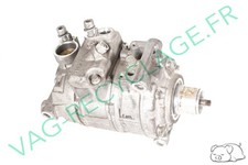 ♻️Compresseur de