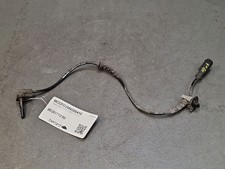 Capteur ABS avant droit ou gauche Smart Fortwo III après juin 2014 - 479108485R