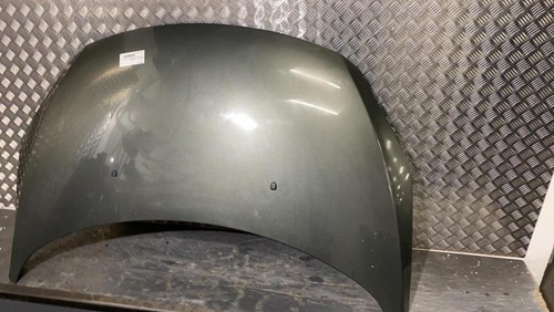 Capot peugeot 307 - peugeot,