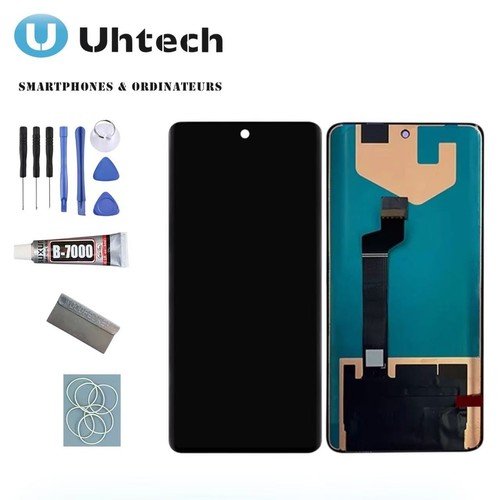 écran huawei honor nova - huawei,