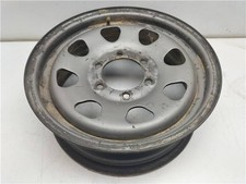 6JX16 40300G9600  Jante Nissan