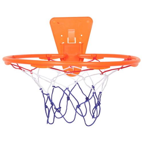 Pratique salle pour - pratique,