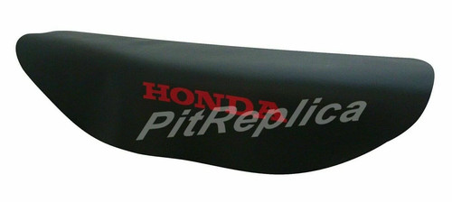 Housse selle 650 - de,